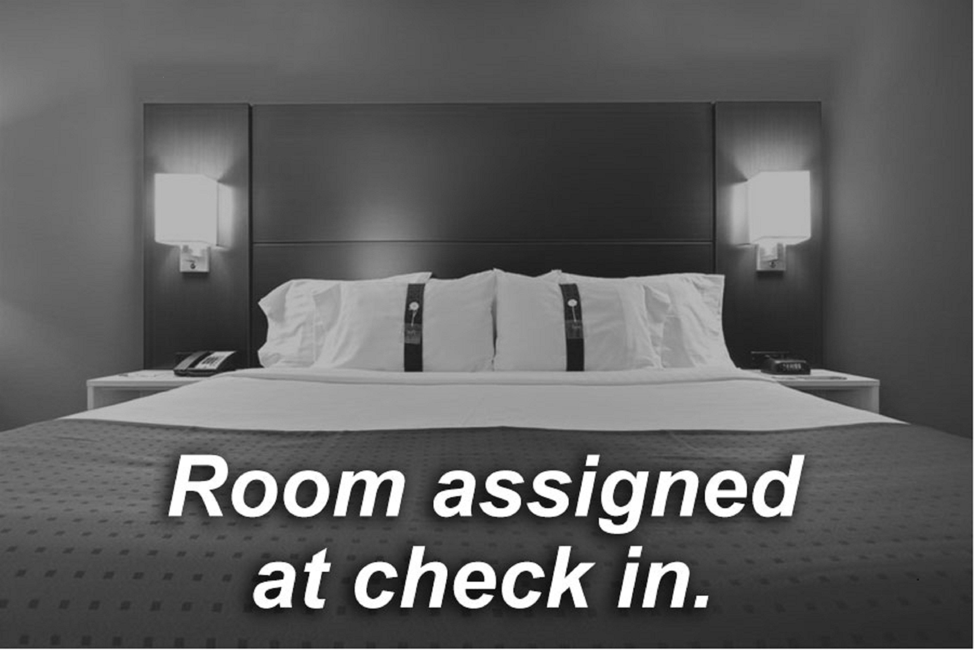 Holiday Inn Express Hotel & Suites Evanston By Ihg Eksteriør billede